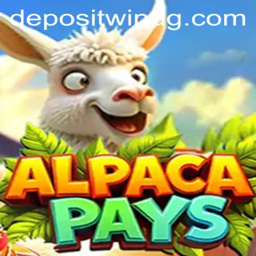 Exploring AlpacaPays: A Captivating Journey into the World of Slot Gaming