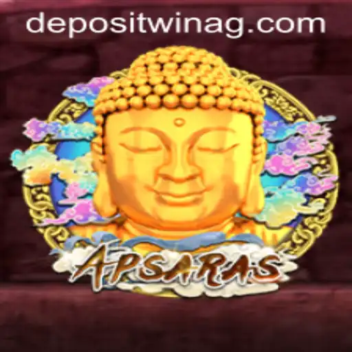 Exploring the Mystical World of Apsaras: A Unique Gaming Experience