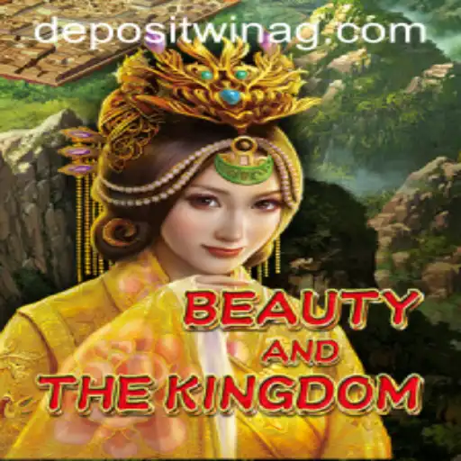 Exploring BeautyAndTheKingdom: A Journey into Fantasy Gaming