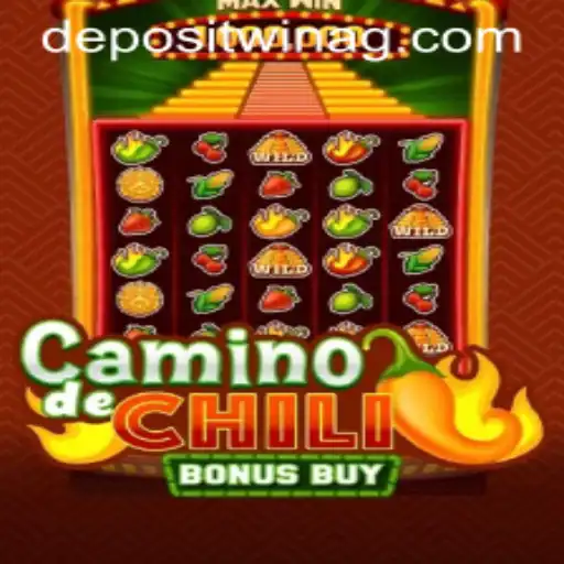 Explore the Exciting World of CaminodeChiliBonusBuy