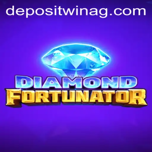 Discovering DiamondFort: An Intriguing Game Realm