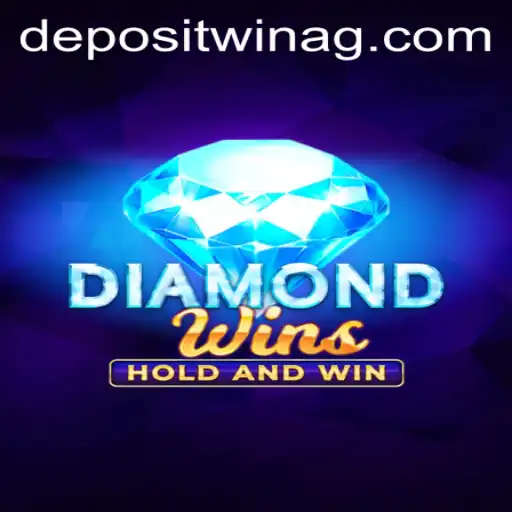 Exploring the Thrills of DiamondWins and 365gg.bet: A Comprehensive Guide