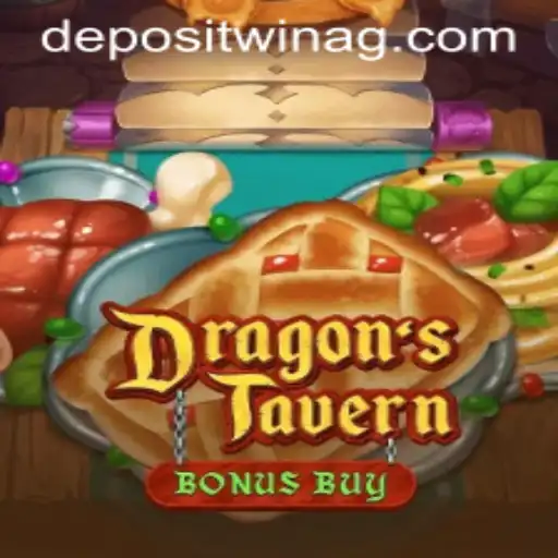 Exploring the Mystical Realm of DragonsTavern: A Comprehensive Guide