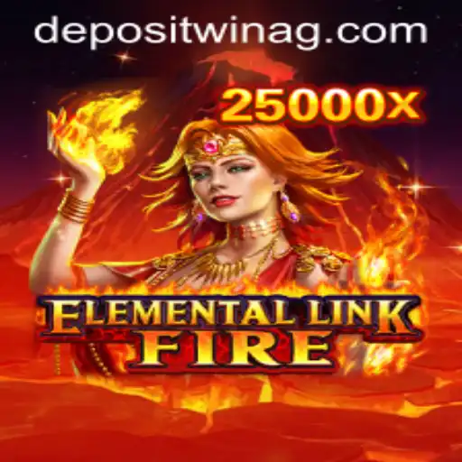 ElementalLinkFire: A Comprehensive Guide to the Thrilling New Game