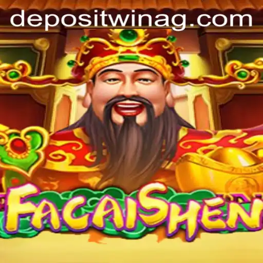 Exploring the Thrills of FaCaiShen: A Comprehensive Guide