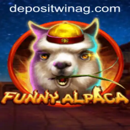 Discover the Exciting World of FunnyAlpaca with 365gg.bet