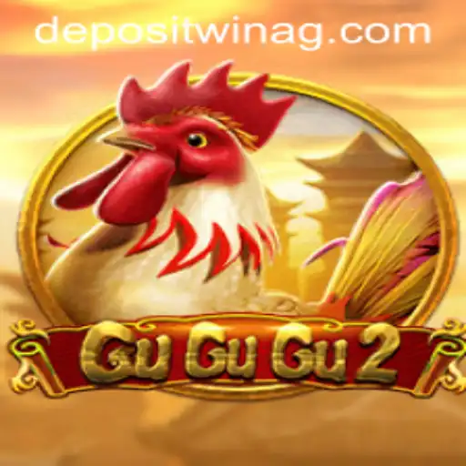 Exploring the Thrills of GuGuGu2: An Innovative Adventure