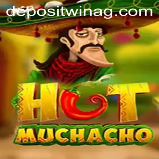 HotMuchacho: The Thrill of Adventure Meets the Excitement of 365gg.bet