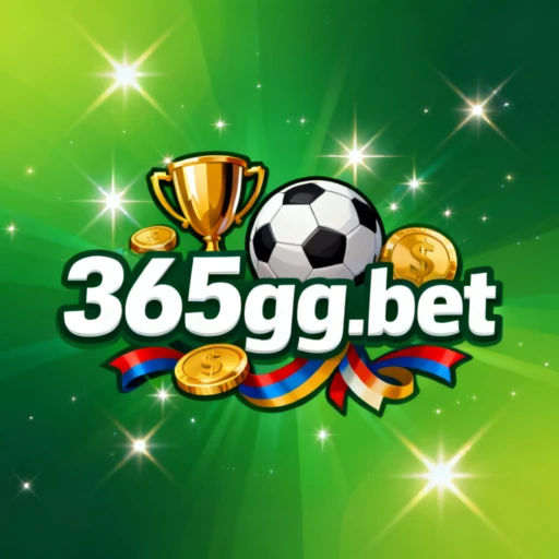 365gg.bet