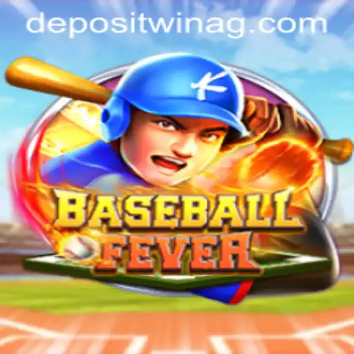 Experience the Thrill of BaseballFever with 365gg.bet