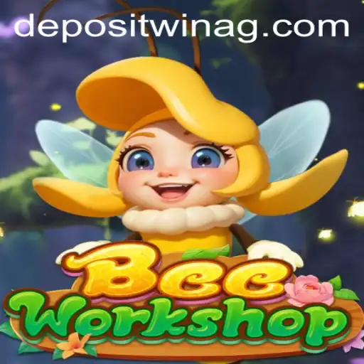 BeeWorkshop: A Buzzing Adventure in the Digital Hive
