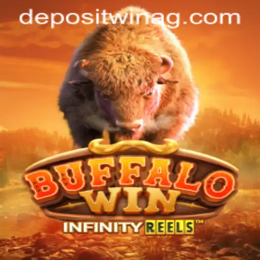 Discover the Thrilling World of BuffaloWin: A Revolutionary Gaming Experience