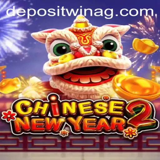 Exploring the World of CHINESENEWYEAR2 - A Compelling Casino Game Experience
