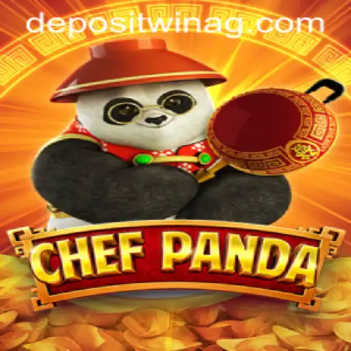ChefPanda: Enter the Culinary World with 365gg.bet