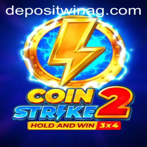 Exploring Coinstrike2: A Comprehensive Guide