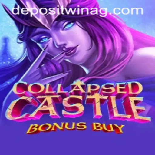 Explore the Exciting World of CollapsedCastleBonusBuy: A Comprehensive Guide