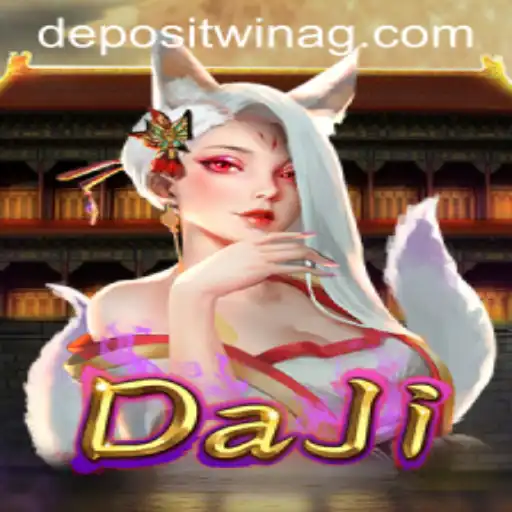 Exploring the World of 'DaJi': A Unique Gaming Experience