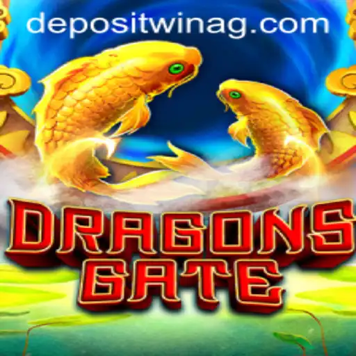 Discover the Enchanting World of DragonsGate: A Comprehensive Guide to this Exciting Game