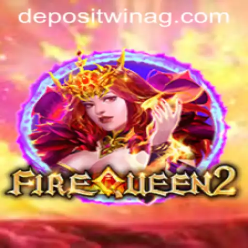 Unveiling the Excitement of FireQueen2: A Comprehensive Guide
