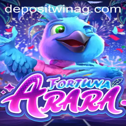 Discover the Exciting World of FortunaArara: A Comprehensive Guide