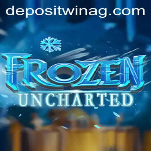 Explore the Thrilling World of FrozenUncharted: A New Adventure Awaits at 365gg.bet