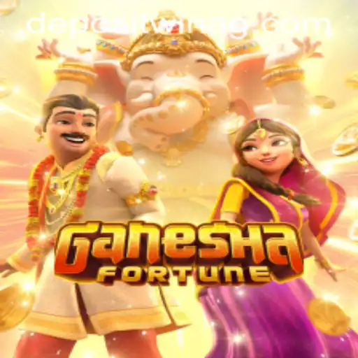 Exploring GaneshaFortune: A Divine Gaming Experience