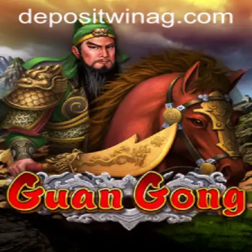 The Thrilling World of GuanGong: An In-depth Look into the Game