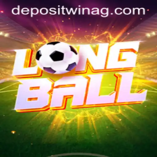 Exploring LongBall: The Innovative Sports Game Tied to 365gg.bet