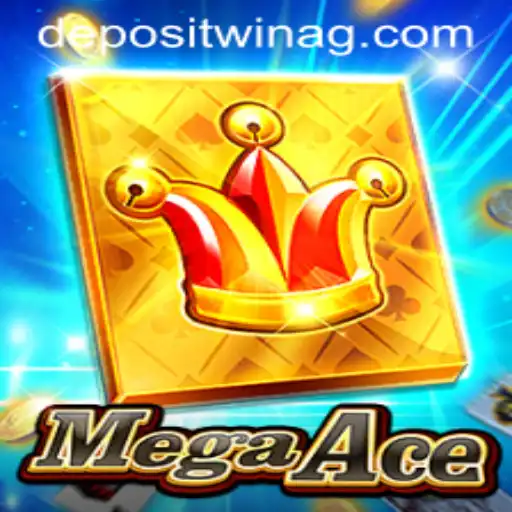 Discover MegaAce: An Innovative Gaming Experience with 365gg.bet