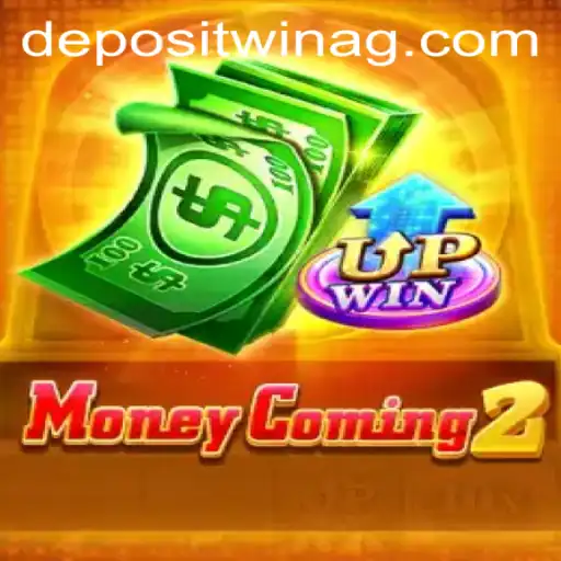 Discover the Thrilling World of MoneyComing2 on 365gg.bet
