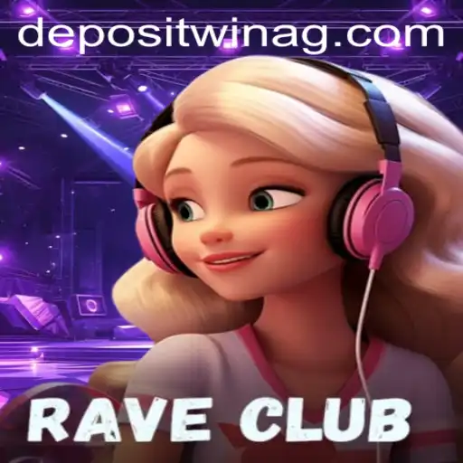 Discover the Excitement of RaveClub: A Thrilling Journey with 365gg.bet