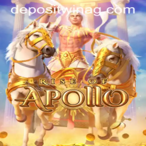 Exploring the Myths and Mechanics of Rise of Apollo