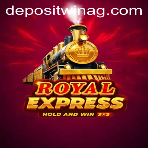 Discover the World of RoyalExpress: An Exciting Gaming Experience