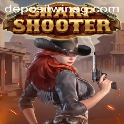 Sharpshooter: The Ultimate Gaming Experience with 365gg.bet