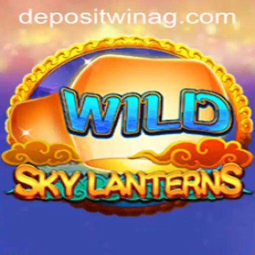 SkyLanterns: An Exploration of the Enchanting Virtual Game