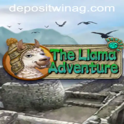 TheLlamaAdventure: Exploring a New Horizon in Virtual Gaming
