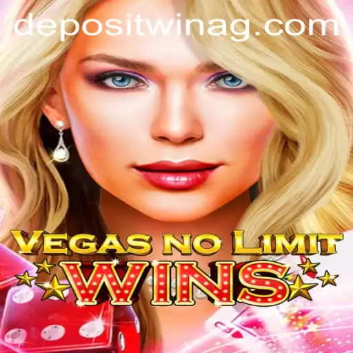 VegasNoLimitWins: Exploring the Casino Game Phenomenon