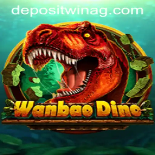 Exploring the Exciting World of WanBaoDino: A Unique Gaming Experience