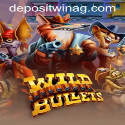 Exploring the Thrills of WildBullets: Gameplay and Insights