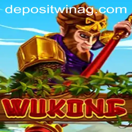 Wukong: An Enchanting Journey into the World of Fantasy Gaming