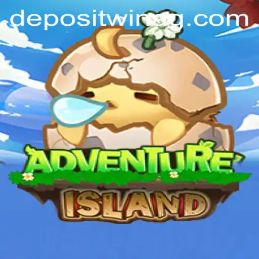 Discover the Thrills of IslandsAdventure with 365gg.bet