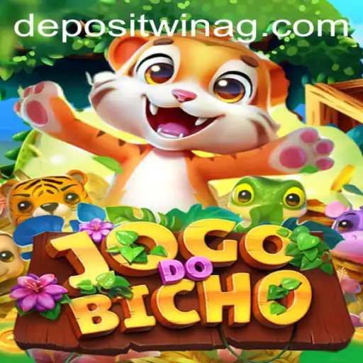 JOGODOBICHO: Exploring the Popular Game That Keeps Players Engaged