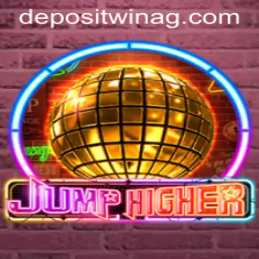 Exploring JumpHigher: A Thrilling Gaming Experience