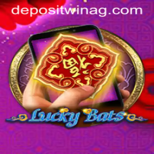 Exploring LuckyBatsM: Your Gateway to Thrilling Online Gaming