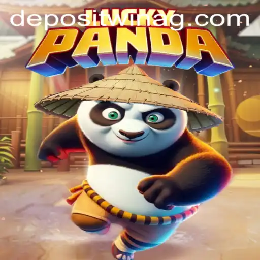 Discovering the Realm of LuckyPanda on 365gg.bet