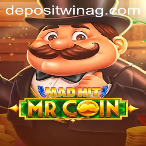 Exploring the World of MadHitMrCoin: A Fresh Gaming Experience