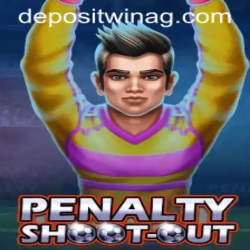 Dive into the Exciting World of PenaltyShootOut: A Must-Experience Game