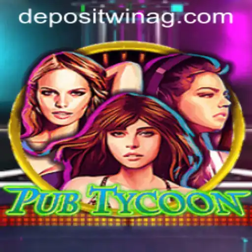 Dive into PubTycoon: Your Ultimate Guide to Mastering the Game