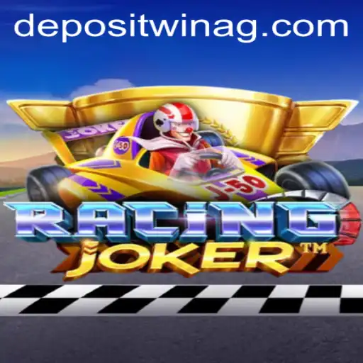 Exploring RacingJoker: A Thrilling Journey into the World of Virtual Racing