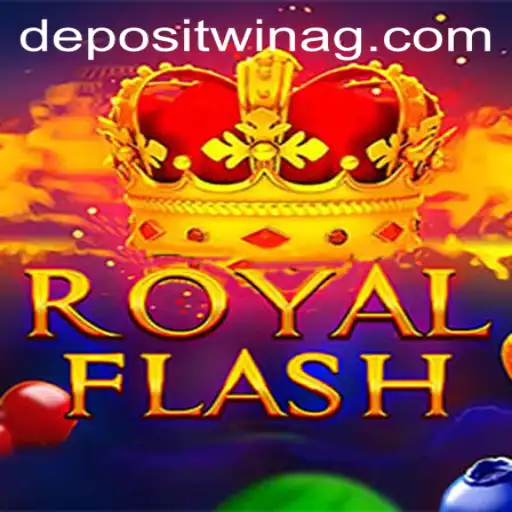 Exploring the Exciting World of RoyalFlash on 365gg.bet